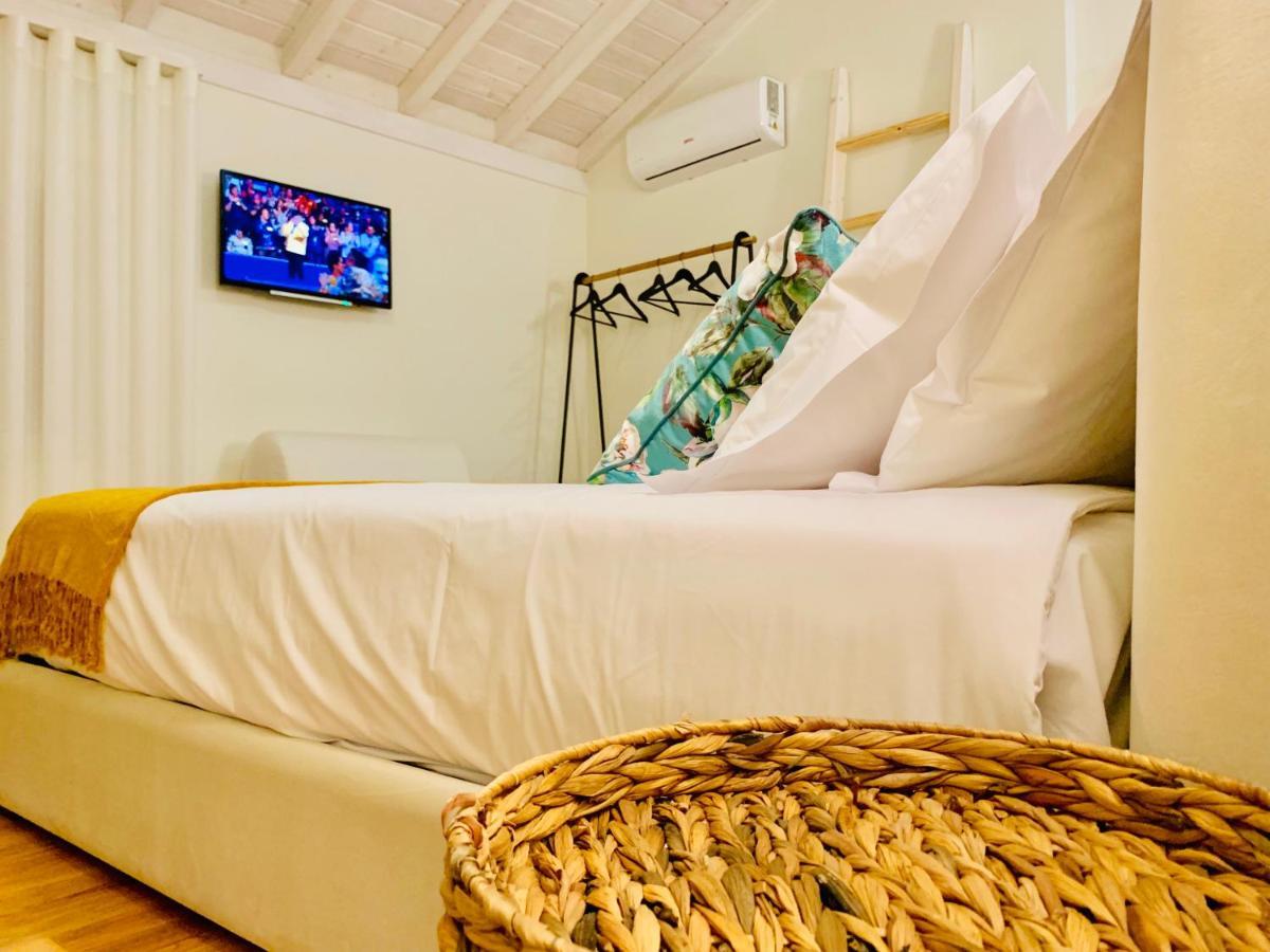 The Arch - Charming Apartments In The Historic Center Braga Esterno foto