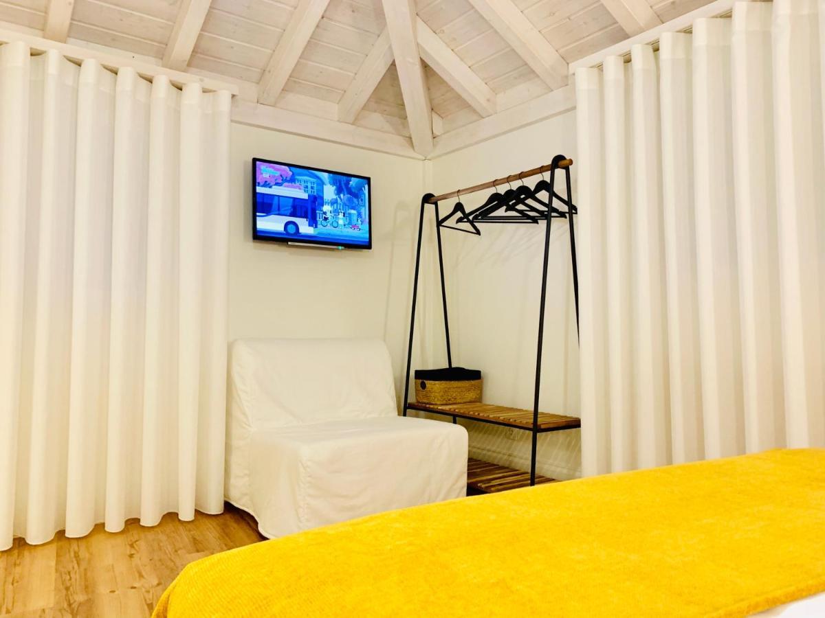 The Arch - Charming Apartments In The Historic Center Braga Esterno foto